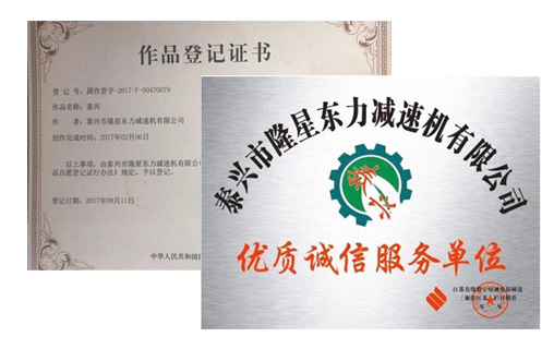 案例豐富、遠(yuǎn)銷(xiāo)海外